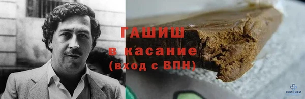 спайс Гусь-Хрустальный